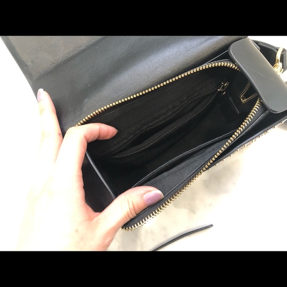 Stud bag - Picture 4 of 6